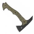 Томагавк тактический Chiken Hawk 23 см, BOKER, Германия_00805750042458015288.jpg