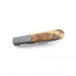 Нож складной Barlow, 7,5 см, LionSteel, Италия_00808250061847759792.jpg