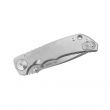 Нож складной Harsey Folding, 10 см, SPARTAN BLADES, США_00811740046649793560.jpg