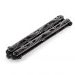 Нож тренировочный складной Balanza, KERSHAW, США_00813520063813401907.jpg