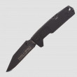 Нож складной Fulcrum II D Black, EXTREMA RATIO, Италия_00790420044476806664.jpg