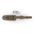Нож поварской полевой Kato 15 Desert Camo, EXTREMA RATIO, Италия_00790470058387663674.jpg