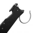 Нож - брелок складной Keytron, 4,6 см, SOG, США_00802220051958764853.jpg