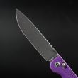 Нож складной Dropet, 10 см, серия Discover Line, DAGGERR, Россия_00824470065114208716.jpg