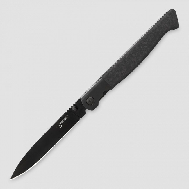 Нож складной Specter, 9,5 см, COLD STEEL, США