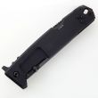 Нож складной Nemesis, EXTREMA RATIO, Италия_00781570042193521945.jpg