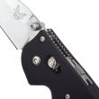 Нож полуавтоматический складной Emissary Axis Spring Assist, BENCHMADE, США_00786770036605571720.jpg