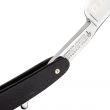 Бритва Schwarzgold, 24,2 см, BOKER, Германия_00799510049195249554.jpg
