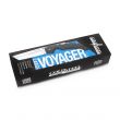 Нож складной Voyager Tanto 4 Plain Edge, 10 см, COLD STEEL, США_00800330045876291461.jpg