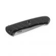 Нож полуавтоматический складной Intention, 8,9 см, CRKT, США_00804400062798989137.jpg