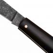 Нож складной Barlow Integral, 6,4 см, серия Boker, BOKER, Германия_00816250041787379127.jpg