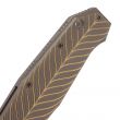 Нож складной Avis, 9,5 см, NARUSH KNIVES, Россия_00820760050769901059.jpg