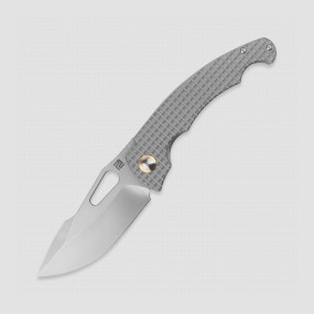 Нож складной Xcellerator, 9,8 см, ARTISAN CUTLERY, Китай, Городские EDC-ножи