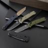 Нож складной Bailout, 8,6 см, BENCHMADE, США_00819610062636634326.jpg