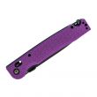 Нож складной Dropet, 10 см, серия Discover Line, DAGGERR, Россия_00824470065073159396.jpg