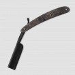 Бритва Classic Black Amboina, 7 см, BOKER, Германия_00806710050927226696.jpg