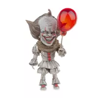 Фигурка настольная, EVIL SKULL, Россия видео продукта