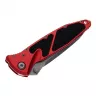 Нож складной Socom Elite, 10,2 см, MICROTECH, США_00820020061956405550.jpg