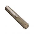 Нож складной Flame Light, 7,2 см, MKM Knives, Италия_00815950056990622595.jpg