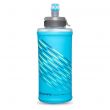 Бутылка для воды SkyFlask Speed, 500 мл, HydraPak, США_00822600057420812397.jpg