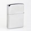Зажигалка Classic Simple Spade Design High Polish Chrome, ZIPPO, США_00781250007796804332.jpg