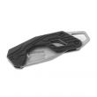 Нож складной Diode, 4,1 см, KERSHAW, США_00802150050784041696.jpg