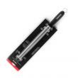 Мусат алмазный Diamond Grinding Stick овальный, 28 см, BOKER, Германия_00810570063767858809.jpg