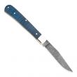 Нож складной Trapper Uno, 8,4 см, BOKER, Германия_00812170041860927071.jpg