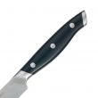 Нож кухонный универсальный, 10,7 см, серия Tartar, OKROSHKA, Россия_00821810069949969303.jpg