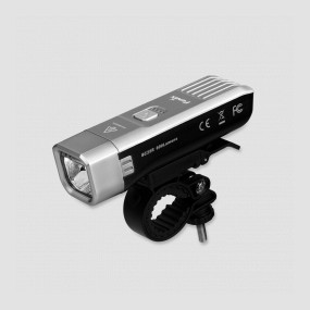 Фара светодиодная велосипедная, FENIX, Китай, FENIX (Китай)