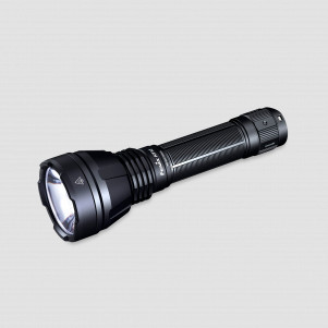 Фонарь светодиодный FENIX, Китай, Фонари светодиодные FENIX