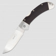 Нож складной 3000 Lightweght, BOKER, Германия_00782410066193987840.jpg