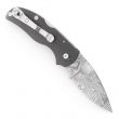 Нож складной Native 5, 7,6 см, SPYDERCO, США_00792520041187575827.jpg