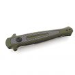 Нож автоматический складной Launch 8, 8,9 см, KERSHAW, США_00799240056451297704.jpg