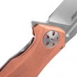 Нож полуавтоматический складной Natrix, KERSHAW, США_00800970045167771410.jpg