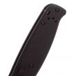 Нож автоматический складной CLA, 8,6 см, BENCHMADE, США_00815110043398619745.jpg