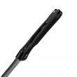 Нож складной Hellcat, 9,9 см, MR. BLADE, Чехия_00824560070163218495.jpg