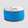 Микрокорд светоотражающий blue, 10м, серия Cord Micro, CORD, Россия_00819260056997268078.jpg