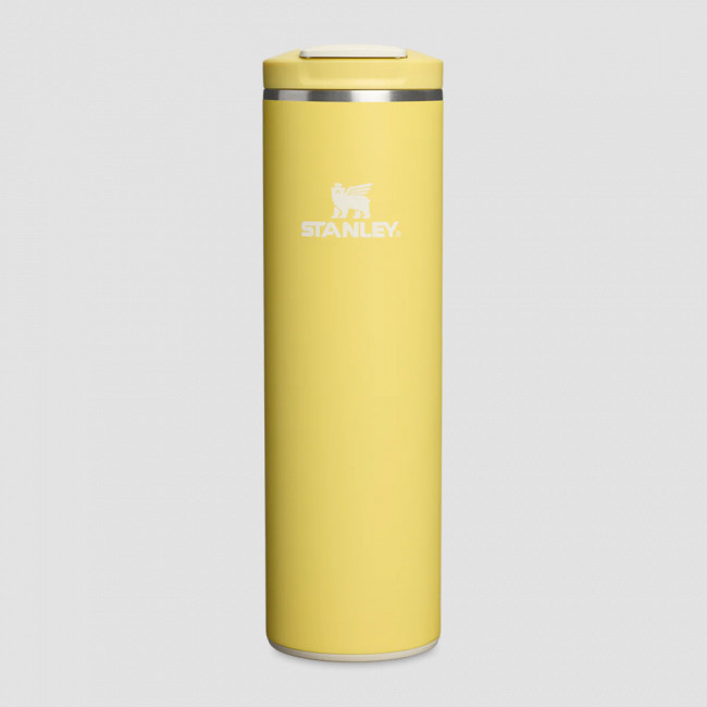 Термокружка Aerolight, 470 мл, STANLEY, США