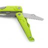 Мультитул , 13 инструментов, материал: нержавеющая сталь, цвет: зеленый, LEATHERMAN, США_00784570065374579669.jpg