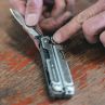 Мультитул Free P2, 19 инструментов, цвет стальной, LEATHERMAN, США_00797350056074499182.jpg