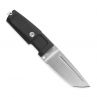 Нож с фиксированным клинком T4000C, 10,4 см, EXTREMA RATIO, Италия_00818980065335282129.jpg