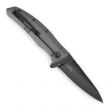 Нож полуавтоматический складной Grid, KERSHAW, США_00786760042498793940.jpg