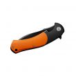 Нож складной Penguin, 9,2 см, BESTECH KNIVES, Китай_00818420050111313984.jpg