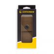 Чехол для мультитула размер L, LEATHERMAN, США_00822950036769597627.jpg