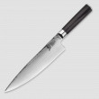 Нож кухонный, поварской Шеф, 20.0 см, 32 слоя, серия Shun Classic, KAI, Япония_00811190057818608511.jpg