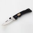 Нож складной Military & Police Knives, KATZ, США_00781450077884946947.jpg