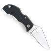 Нож складной Manbug, 5,0 см, SPYDERCO, США_00799350057691073778.jpg