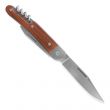Нож складной Jack, 7,7 см, LionSteel, Италия_00807600047109621542.jpg