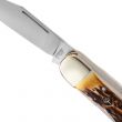 Нож многофункциональный складной Jagdmesser Duo, 10 см, BOKER, Германия_00808690045066842214.jpg